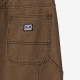 Obey Ανδρικό παντελόνι Bigwig Denim Carpenter Pant